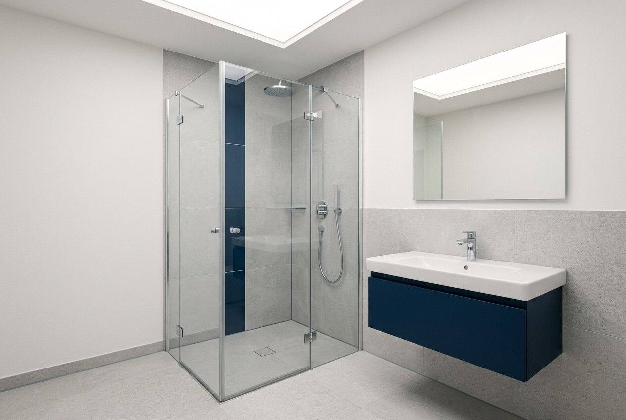Hotels, Pflege und Gesundheit - Sanitärtechnik Dresden