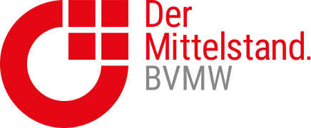 Der Mittelstand. BVMW