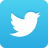 Twitter Symbol